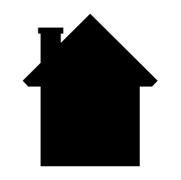 House Silhouette