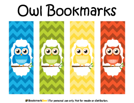 BookmarkBee.com