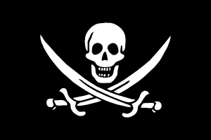 FlagLane.com