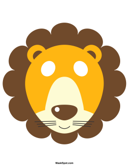 MaskSpot.com