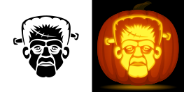 PumpkinStencils.org