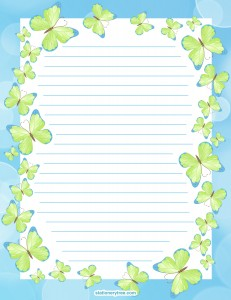 StationeryTree.com